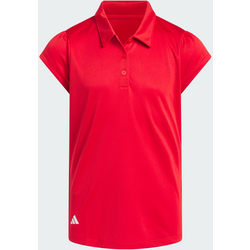 Adidas Flickor Performance Кортармад Пике