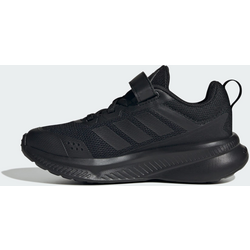 948206102101 ADIDAS Adidas Fortarun 4.0 Skor För Barn  Standard Small1x1