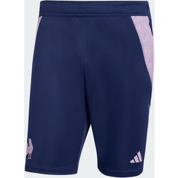950865101101 ADIDAS Adidas Frankrike Gymshorts  Standard Small1x1