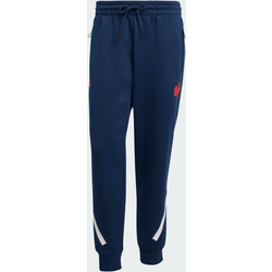 950294101101 ADIDAS Adidas Frankrike Resebyxor  Standard Small1x1
