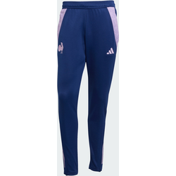 950268101101 ADIDAS Adidas Frankrike Träningsbyxor  Standard Small1x1