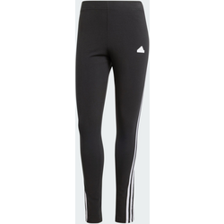 920993101104 ADIDAS Adidas Future Icons 3-stripes Tights  Standard Small1x1