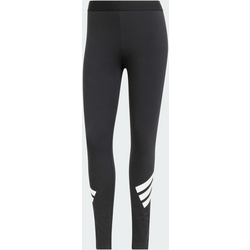 940467102105 ADIDAS Adidas Future Icons 3-stripes Tights  Standard Small1x1