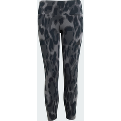 938291101103 ADIDAS Adidas Future Icons 7/8 Leggings  Standard Small1x1