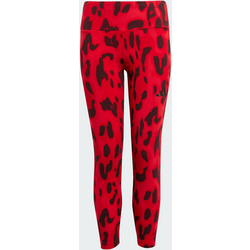 938291102101 ADIDAS Adidas Future Icons 7/8 Leggings  Standard Small1x1