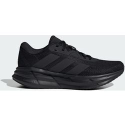 927095102101 ADIDAS Adidas Galaxy 7 Löparskor  Standard Small1x1