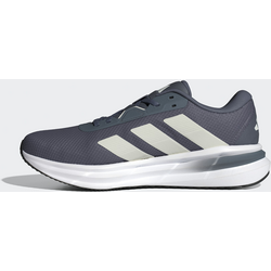 928486106101 ADIDAS Adidas Galaxy 7 Löparskor  Standard Small1x1