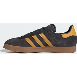 952745102106 ADIDAS Adidas Gazelle Manchester United Skor  Standard Small1x1