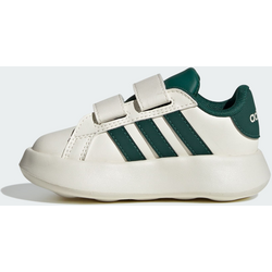 Adidas Grand Court 2.0 Скор Барн