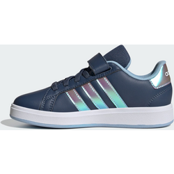 929434102101 ADIDAS Adidas Grand Court 2.0 Skor Barn  Standard Small1x1