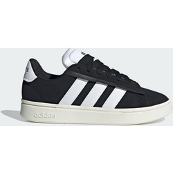 930944109105 ADIDAS Adidas Grand Court Alpha Skor  Standard Small1x1