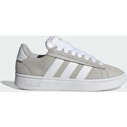 396675107503 ADIDAS Adidas Grand Court Alpha Skor  Standard Small1x1