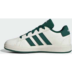 370440507501 ADIDAS Adidas Grand Court Lifestyle Tennis Lace-up Skor  Standard Small1x1