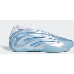 945283102102 ADIDAS Adidas Harden Volume 9 Skor  Standard Small1x1