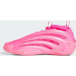 950188103101 ADIDAS Adidas Harden Volume 9-skor  Standard Small1x1