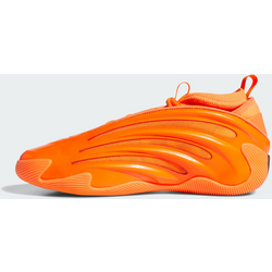 950188102102 ADIDAS Adidas Harden Volume 9-skor  Standard Small1x1