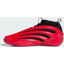 950188101101 ADIDAS Adidas Harden Volume 9 950188101101 ADIDAS Adidas Harden Volume 9 Standard Small1x1