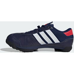 Adidas Heritage Tour Cykelskor - DARK BLUE / CLOUD WHITE / PURE RUBY Standard Small1x1