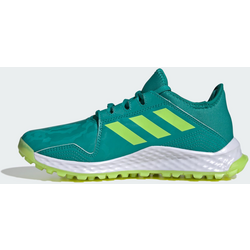 926525106101 ADIDAS Adidas Hockey Youngstar Shoes  Standard Small1x1