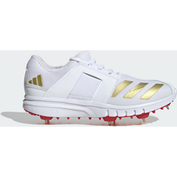 929420102101 ADIDAS Adidas Howzat Spike 20 Skor  Standard Small1x1
