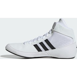 943087103103 ADIDAS Adidas Hvc Skor 943087103103 ADIDAS Adidas Hvc Skor Standard Small1x1