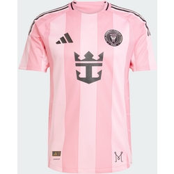 Adidas Inter Miami Cf 25/26 Messi Authentic Hemmatröja