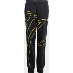 946425101101 ADIDAS Adidas Jude Bellingham Culturewear Byxor  Standard Small1x1
