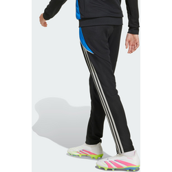 954784101102 ADIDAS Adidas Jude Bellingham Träningsbyxor För Barn  Standard Small1x1