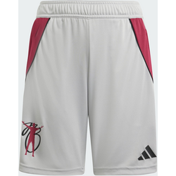 946418101102 ADIDAS Adidas Jude Bellingham Träningsshorts  Standard Small1x1