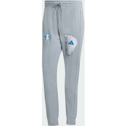 957304101101 ADIDAS Adidas Jude Bellingham-byxor  Standard Small1x1