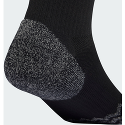 954443101101 ADIDAS Adidas Juventus 25/26 Tredjeställsstrumpor  Standard Small1x1