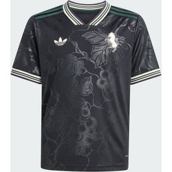 954444101101 ADIDAS Adidas Juventus 25/26 Tredjetröja För Barn  Standard Small1x1