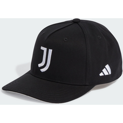 932984101101 ADIDAS Adidas Juventus Home Snapback Keps  Standard Small1x1