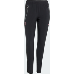 951867101101 ADIDAS Adidas Juventus Tiro 25 Competition Vis Tech Resebyxor För Barn  Standard Small1x1