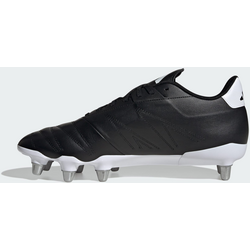 930988104101 ADIDAS Adidas Kakari Elite Soft Ground Rugbyskor  Standard Small1x1