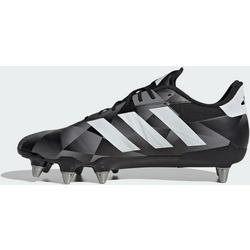 930998103102 ADIDAS Adidas Kakari Rs Rugbyskor  Standard Small1x1