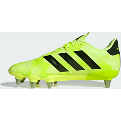 930998104102 ADIDAS Adidas Kakari Rs Rugbyskor  Standard Small1x1