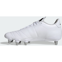 932415104111 ADIDAS Adidas Kakari Soft Ground Rugbyskor  Standard Small1x1