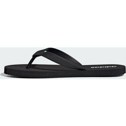 952907101101 ADIDAS Adidas Keitaki Alpha Tofflor  Standard Small1x1