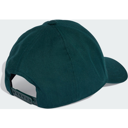 952930104101 ADIDAS Adidas Keps Barn 952930104101 ADIDAS Adidas Keps Barn Standard Small1x1