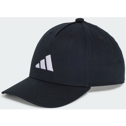 952930102101 ADIDAS Adidas Keps Barn 952930102101 ADIDAS Adidas Keps Barn Standard Small1x1
