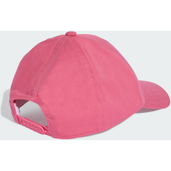 952930101102 ADIDAS Adidas Keps Barn 952930101102 ADIDAS Adidas Keps Barn Standard Small1x1