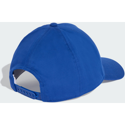 952930103102 ADIDAS Adidas Keps Barn 952930103102 ADIDAS Adidas Keps Barn Standard Small1x1