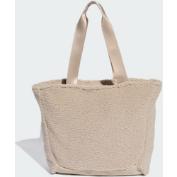 947573101101 ADIDAS Adidas Klassisk Vinteranpassad Toteväska  Standard Small1x1