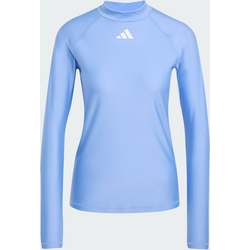 947531101101 ADIDAS Adidas Långärmat Utslagsskydd  Standard Small1x1