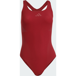 939709102101 ADIDAS Adidas Lanelux Y-back Baddräkt  Standard Small1x1