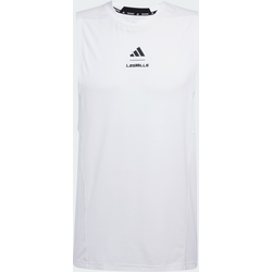950967102101 ADIDAS Adidas Les Mills Graphic Linne  Standard Small1x1
