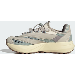 Adidas Lightblaze Vista Skor - BEIGE / TAUPE OXIDE / WONDER SAGE Standard Small1x1
