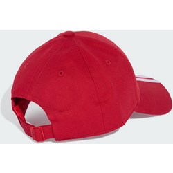 952925101101 ADIDAS Adidas Liverpool Fc Basebollkeps  Standard Small1x1