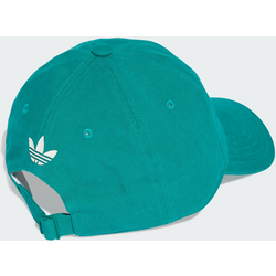 953555101101 ADIDAS Adidas Liverpool Fc Third Keps  Standard Small1x1